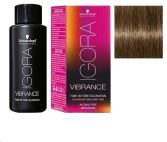 Igora Vibrance 7-00 60 ml Igora Vibrance 7-00 60 ml