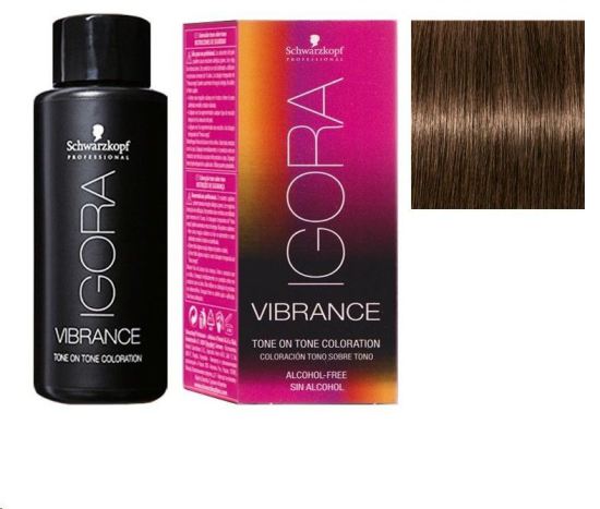 Igora Vibrance 5-65 60 ml Igora Vibrance 5-65 60 ml