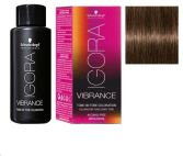 Igora Vibrance 5-65 60 ml Igora Vibrance 5-65 60 ml