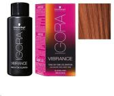 Igora Vibrance 5-7 60 ml Igora Vibrance 5-7 60 ml