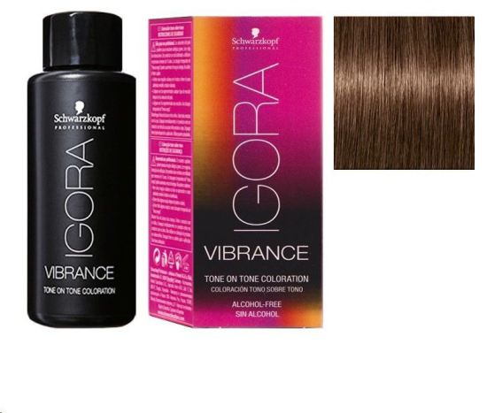 Igora Vibrance 6-46 60 ml Igora Vibrance 6-46 60 ml
