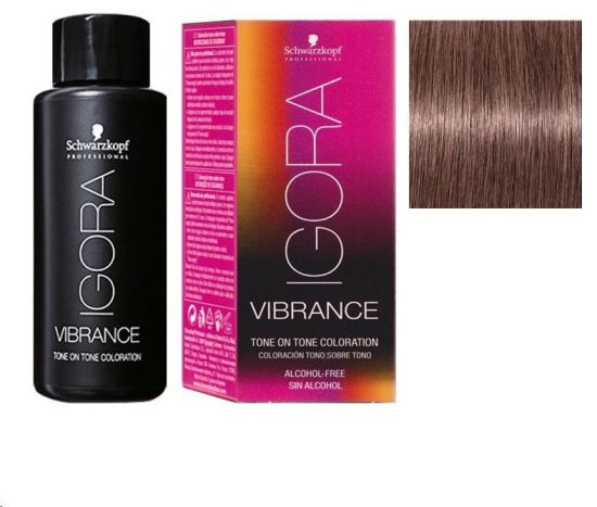 Igora Vibrance 7-48 60 ml Igora Vibrance 7-48 60 ml