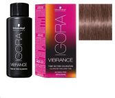 Igora Vibrance 7-48 60 ml Igora Vibrance 7-48 60 ml