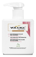 Collagen Treatment 500 ml Collagen Treatment 500 ml