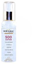 Abs Hair Lifting Serum 500 Drops 100 ml Abs Hair Lifting Serum 500 Drops 100 ml