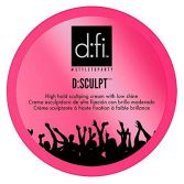 D: Sculpture Sculpture Cream High retention 75 gr D: Sculpture Sculpture Cream High retention 75 gr