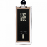 Five O`Clock Au Gingembre Eau de Parfum 100 ml Five O`Clock Au Gingembre Eau de Parfum 100 ml
