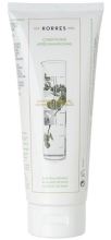 Conditioner Aloe and Normal Hair Dictum 200 ml Conditioner Aloe and Normal Hair Dictum 200 ml