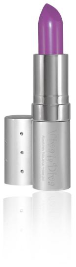 Matte Lipstick 907 Granith Matte Lipstick 907 Granith
