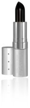 Matte Lipstick 907 Granith Matte Lipstick 907 Granith