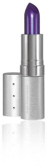 Matte Lipstick 907 Granith Matte Lipstick 907 Granith