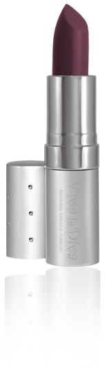 Matte Lipstick 907 Granith Matte Lipstick 907 Granith