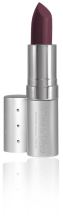 Matte Lipstick 907 Granith Matte Lipstick 907 Granith
