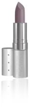 Matte Lipstick 907 Granith Matte Lipstick 907 Granith