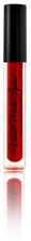 Velvet Matte Lipstick Liquid 12 Strawberry Velvet Matte Lipstick Liquid 12 Strawberry