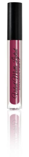 Velvet Matte Liquid Lipstick Macaroon Velvet Matte Liquid Lipstick Macaroon