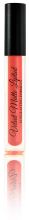 Velvet Matte Liquid Lipstick Orange Velvet Matte Liquid Lipstick Orange