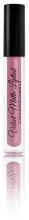Velvet Matte Liquid Lipstick Grape Velvet Matte Liquid Lipstick Grape