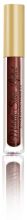 Metallic Shine Liquid Lipstick Coconut Metallic Shine Liquid Lipstick Coconut