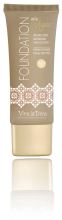 Vanilla Sky Foundation Vanilla Sky Foundation