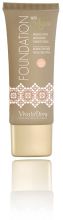 Makeup Base Luxury Nude Makeup Base Luxury Nude