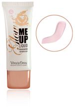 Glow Me Up Liquid Illuminator ice cream Glow Me Up Liquid Illuminator ice cream