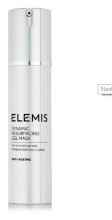 Dynamic Resurfacing Gel Mask Dynamic Resurfacing Gel Mask