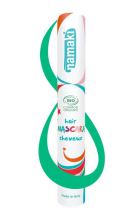 Hair Mask 22 Green 9 ml