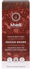 Herbal Color Chestnut Ash 100 gr Herbal Color Chestnut Ash 100 gr