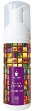 Strong Fixing Capillary Foam 150 ml Strong Fixing Capillary Foam 150 ml