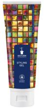 Natural Style Hair Gel 125 ml Natural Style Hair Gel 125 ml