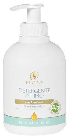 Neutral Aloe Vera intimate gel 250 ml Neutral Aloe Vera intimate gel 250 ml