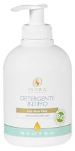 Neutral Aloe Vera intimate gel 250 ml Neutral Aloe Vera intimate gel 250 ml