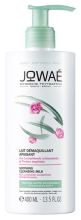 Soothing Cleansing Milk 400 ml Soothing Cleansing Milk 400 ml