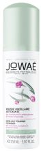Micellar Mousse Cleansing 150 ml Micellar Mousse Cleansing 150 ml