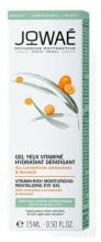 Anti-fatigue Vitamin Eyes Gel 15 ml Anti-fatigue Vitamin Eyes Gel 15 ml