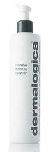 Intensive Moisture Cleanser 295 ml Intensive Moisture Cleanser 295 ml