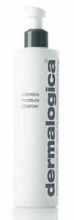 Intensive Moisture Cleanser 295 ml Intensive Moisture Cleanser 295 ml
