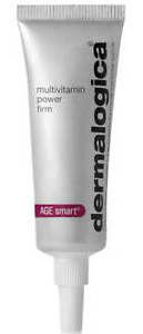 Age Smart Multivitamin Power Firm Age Smart Multivitamin Power Firm