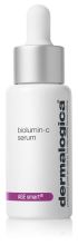 Biolumin-C Serum 30 ml Biolumin-C Serum 30 ml
