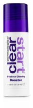 Special Cleanser for Acne 30 ml