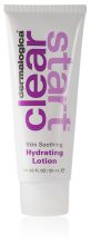 Soothing Hydrating Lotion 59 ml Soothing Hydrating Lotion 59 ml
