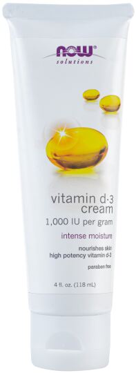 Champú Orgánico Neutro Cuero Cabelludo Sensible 400 ml Champú Orgánico Neutro Cuero Cabelludo Sensible 400 ml