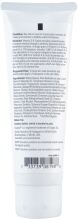 Champú Orgánico Neutro Cuero Cabelludo Sensible 400 ml Champú Orgánico Neutro Cuero Cabelludo Sensible 400 ml