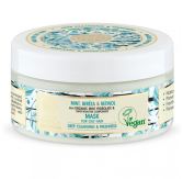 Professional Hair Mask Oily Hair 300 ml Professional Hair Mask Oily Hair 300 ml