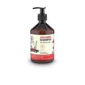 Shampoo Volume 500 ml Shampoo Volume 500 ml