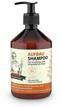 Repairing Shampoo 500 ml Repairing Shampoo 500 ml