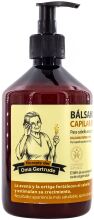 Acondicionador Capilar Reparador 500 ml Acondicionador Capilar Reparador 500 ml