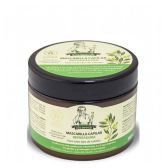 Repair and Nutrition Hair Mask 300 ml Repair and Nutrition Hair Mask 300 ml
