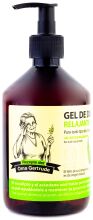 Gel de Ducha Relajante 500 ml Gel de Ducha Relajante 500 ml